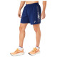 Asics Ανδρικό σορτς Icon Shorts